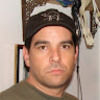 robertraye